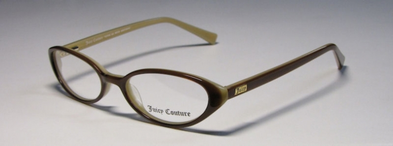 JUICY COUTURE LADY PREP in 1XO00