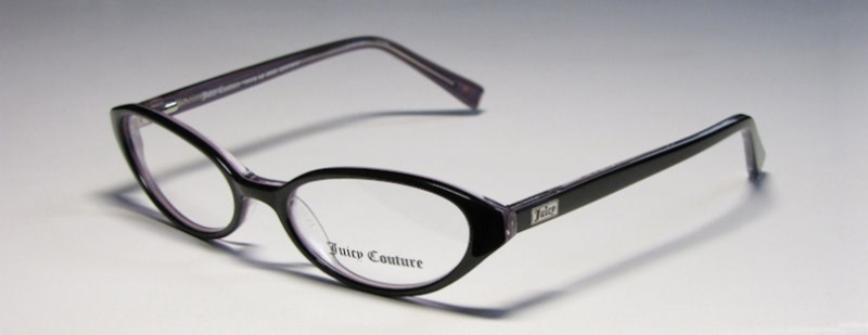 JUICY COUTURE LADY PREP in 1X200