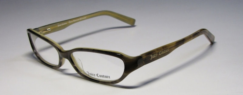 JUICY COUTURE SUGAR in 9D500