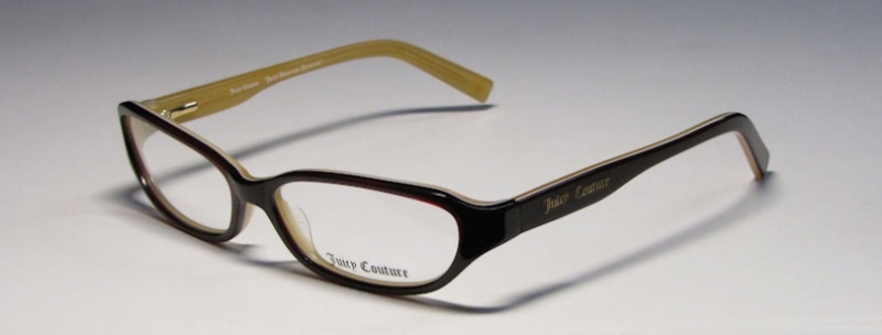 JUICY COUTURE SUGAR in 1S700