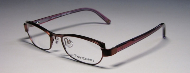 JUICY COUTURE UPGRADE in 1Y700