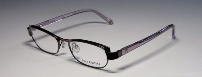 JUICY COUTURE UPGRADE in 1Y600