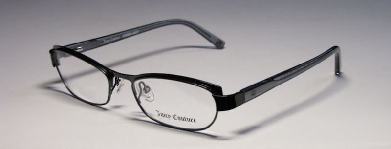 JUICY COUTURE UPGRADE in 1Y800