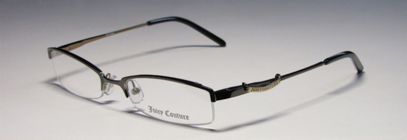 JUICY COUTURE WRAXALL in EC500