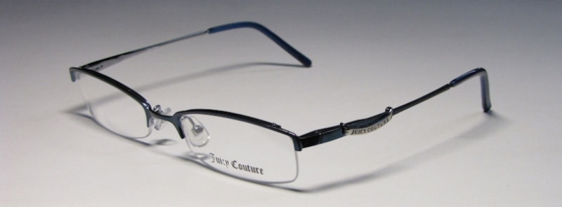 JUICY COUTURE WRAXALL in FW500