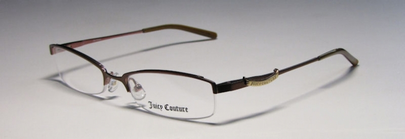 JUICY COUTURE WRAXALL in DV700