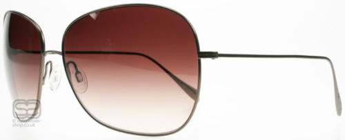 OLIVER PEOPLES ELSIE in 4362