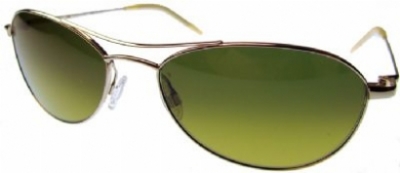 OLIVER PEOPLES AERO 57 in 503526