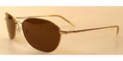 OLIVER PEOPLES AERO 57 in 503552