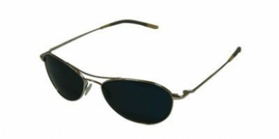OLIVER PEOPLES AERO 57 in 50363R