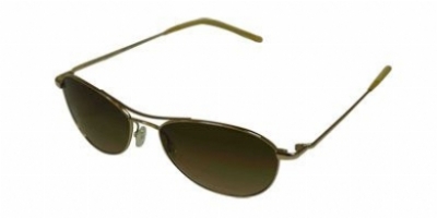 OLIVER PEOPLES AERO 57 in 506451