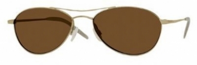OLIVER PEOPLES AERO 57 in 7000229