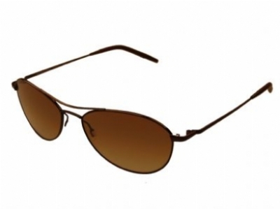 OLIVER PEOPLES AERO 57 in BIR