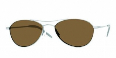 OLIVER PEOPLES AERO 57 in SCHPH