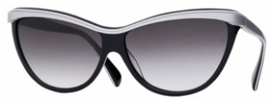 OLIVER PEOPLES ALINA in GALAXY