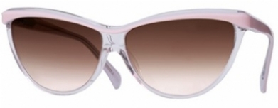 OLIVER PEOPLES ALINA in HARLEQUIN