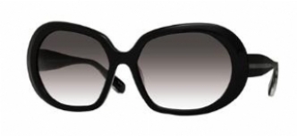 OLIVER PEOPLES BALLERINA in OBSGR