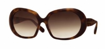 OLIVER PEOPLES BALLERINA in DM