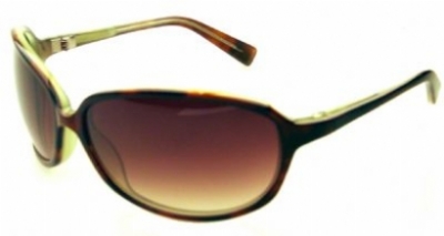 OLIVER PEOPLES BB in H