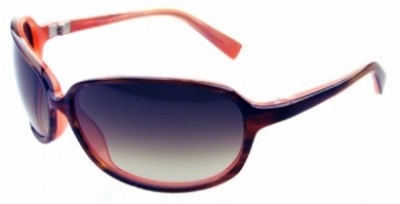 OLIVER PEOPLES BB in OPTI