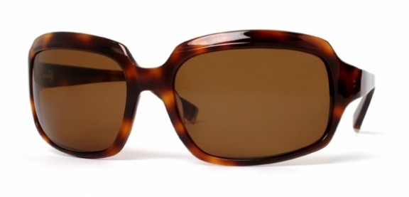 OLIVER PEOPLES BELLA DONNA in DM