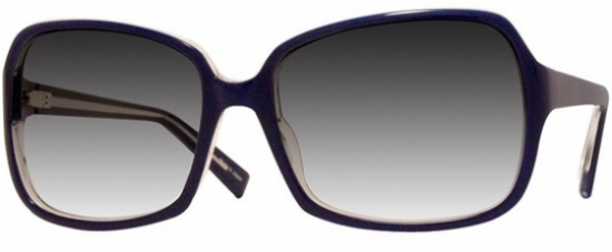 OLIVER PEOPLES CANDICE in COB