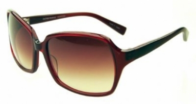 OLIVER PEOPLES CANDICE in S1