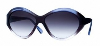 OLIVER PEOPLES CASELLA in BLUE