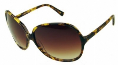 OLIVER PEOPLES CHELSEA in DTB