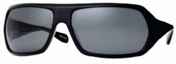 OLIVER PEOPLES CONWAY in BK