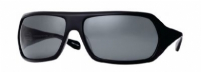 OLIVER PEOPLES CONWAY in BLKP