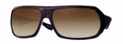 OLIVER PEOPLES CONWAY in TRTP