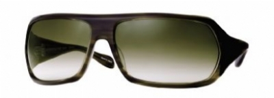 OLIVER PEOPLES CONWAY in OTP