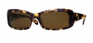 OLIVER PEOPLES DARCEY in DARKTORTOISEBROWN