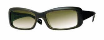 OLIVER PEOPLES DARCEY in ENVYOLIVEGRADIENT