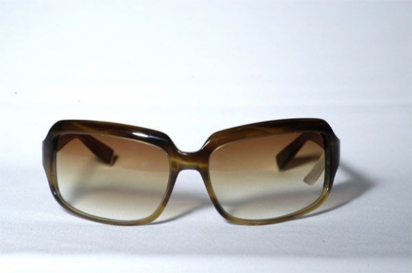 OLIVER PEOPLES BELLA DONNA in SYC