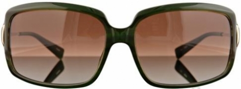 OLIVER PEOPLES DULAINE in ENV