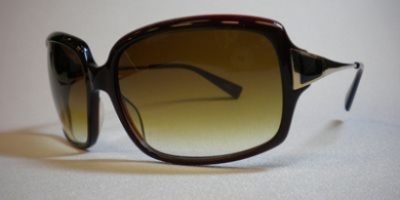 OLIVER PEOPLES DULAINE in SI