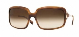 OLIVER PEOPLES DULAINE in SYCAMORE