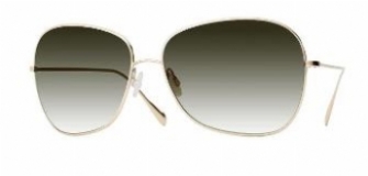 OLIVER PEOPLES ELSIE in 4360