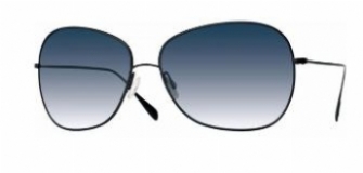 OLIVER PEOPLES ELSIE in MBK
