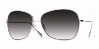 OLIVER PEOPLES ELSIE in 503611