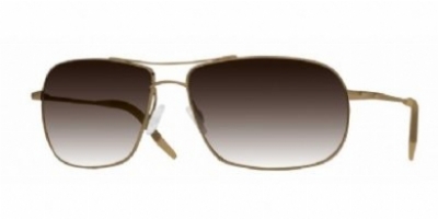 OLIVER PEOPLES FARRELL 62 in CGMG
