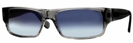 OLIVER PEOPLES ROBERT EVANS in TUN