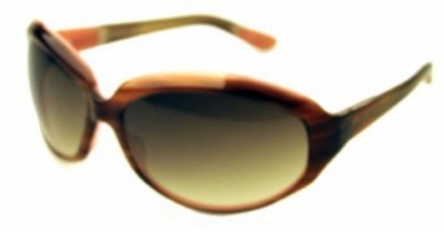 OLIVER PEOPLES LA DONNA in OTPI