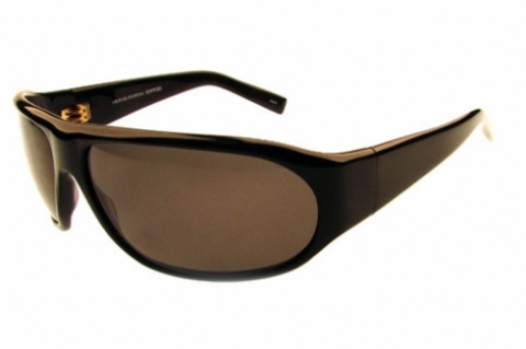 MARSHALL POLARIZED