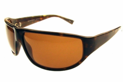 MONTANA POLARIZED