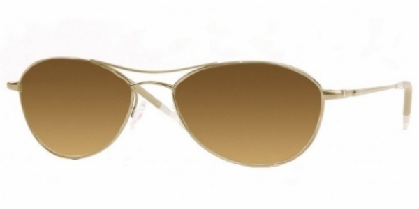 OLIVER PEOPLES AERO 57 in 0229
