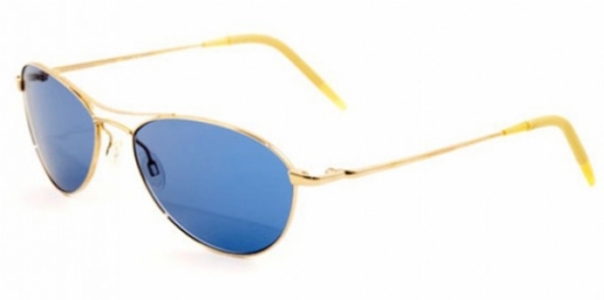 OLIVER PEOPLES AERO 57 in 1157