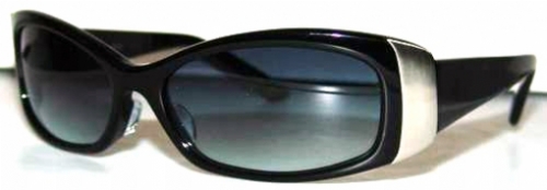OLIVER PEOPLES ARABELLE in BLACK